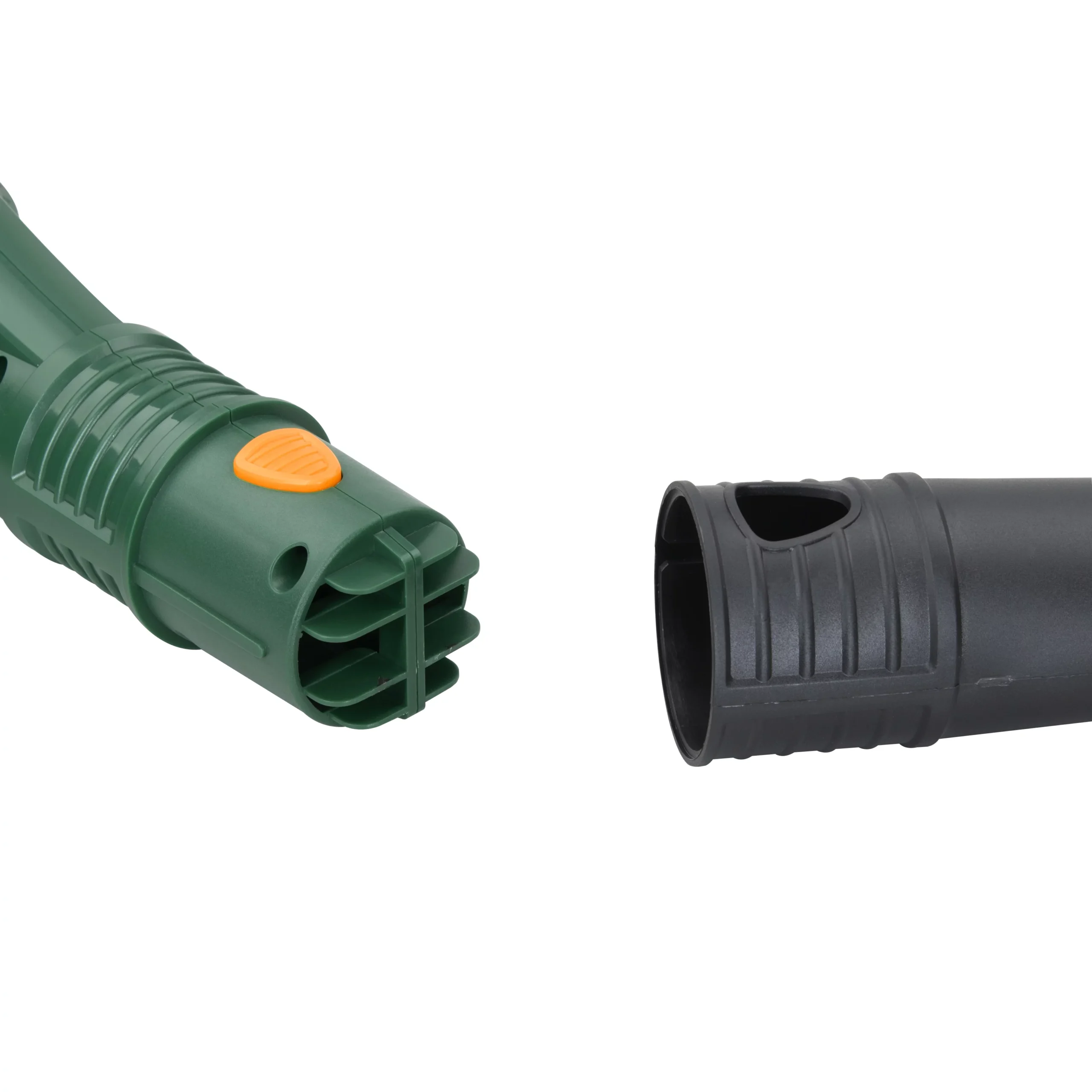 Cordless 18V Blower 8 Cordless 18V Blower - Image 6