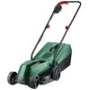 Bosch Cordless 18V Lawnmower Easy Mower 18-32-200 - Bare -Garden Store cordless 18v lawnmower easy mower 18 32 200 bare4059952616148 02c bq
