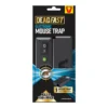 Deadfast Mouse Trap Rodent Bait 1 Deadfast Mouse Trap Rodent Bait -Garden Store deadfast mouse trap rodent bait5023377006159 01c bq