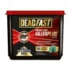 Deadfast Rodents Plus Rodenticide, Pack Of 15 2 Deadfast Rodents Plus Rodenticide, Pack Of 15 -Garden Store deadfast rodents plus rodenticide pack of 155023377005589 02c