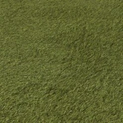 Dennis Medium Density Artificial Grass (L)4m (W)1m (T)22mm -Garden Store dennis medium density artificial grass l 4m w 1m t 22mm3663602425175 01bq