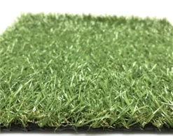 Dennis Medium Density Artificial Grass (L)4m (W)1m (T)22mm -Garden Store dennis medium density artificial grass l 4m w 1m t 22mm3663602425175 05c
