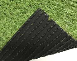 Dennis Medium Density Artificial Grass (L)4m (W)1m (T)22mm -Garden Store dennis medium density artificial grass l 4m w 1m t 22mm3663602425175 39c