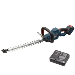 Erbauer 18V 550mm EHT18-Li - KIT Cordless Hedge Trimmer 15 Erbauer 18V 550mm EHT18-Li - KIT Cordless Hedge Trimmer -Garden Store erbauer 18v 550mm eht18 li kit cordless hedge trimmer5059340486567 07c