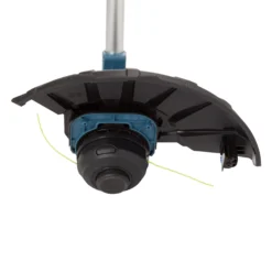 Erbauer 300mm Cordless Grass Trimmer EGT18-Li - KIT 17 Erbauer 300mm Cordless Grass Trimmer EGT18-Li - KIT -Garden Store erbauer 300mm cordless grass trimmer egt18 li kit3663602418245 37c