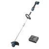 Erbauer 300mm Cordless Grass Trimmer EGT18-Li - KIT -Garden Store erbauer 300mm cordless grass trimmer egt18 li kit5059340486581 01c