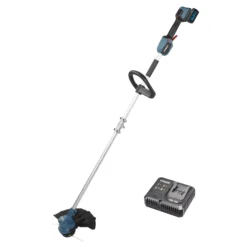 Erbauer 300mm Cordless Grass Trimmer EGT18-Li - KIT 25 Erbauer 300mm Cordless Grass Trimmer EGT18-Li - KIT -Garden Store erbauer 300mm cordless grass trimmer egt18 li kit5059340486581 07c