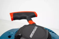 Erbauer 750mm Petrol Hedge Trimmer 14 Erbauer 750mm Petrol Hedge Trimmer -Garden Store erbauer 750mm petrol hedge trimmer5059340256498 39c