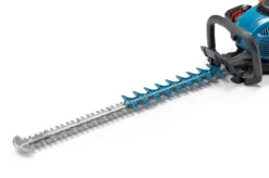 Erbauer 750mm Petrol Hedge Trimmer 15 Erbauer 750mm Petrol Hedge Trimmer -Garden Store erbauer 750mm petrol hedge trimmer5059340256498 40c