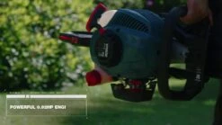 Erbauer 750mm Petrol Hedge Trimmer 10 Erbauer 750mm Petrol Hedge Trimmer -Garden Store erbauer 750mm petrol hedge trimmer5059340256498 KFG EN