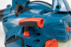 Erbauer EBP28 Petrol Garden Blower -Garden Store erbauer ebp28 petrol garden blower5059340256375 36c