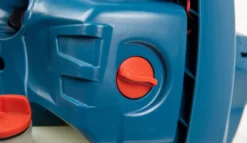 Erbauer EBP28 Petrol Garden Blower -Garden Store erbauer ebp28 petrol garden blower5059340256375 37c