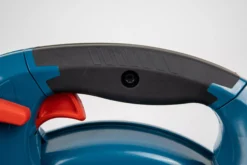 Erbauer EBP28 Petrol Garden Blower -Garden Store erbauer ebp28 petrol garden blower5059340256375 38c