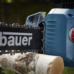 Erbauer ECSG18-Li 18V Cordless 300mm Chainsaw -Garden Store erbauer ecsg18 li 18v cordless 300mm chainsaw5059340463117 05i