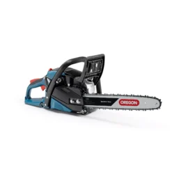 Erbauer ECSP41 41cc 400mm Petrol Chainsaw 14 Erbauer ECSP41 41cc 400mm Petrol Chainsaw -Garden Store erbauer ecsp41 41cc 400mm petrol chainsaw5059340255897 03c