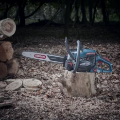 Erbauer ECSP41 41cc 400mm Petrol Chainsaw 16 Erbauer ECSP41 41cc 400mm Petrol Chainsaw -Garden Store erbauer ecsp41 41cc 400mm petrol chainsaw5059340255897 03i