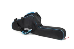 Erbauer ECSP41 41cc 400mm Petrol Chainsaw 21 Erbauer ECSP41 41cc 400mm Petrol Chainsaw -Garden Store erbauer ecsp41 41cc 400mm petrol chainsaw5059340255897 21c