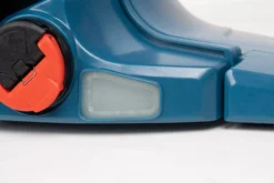 Erbauer ECSP41 41cc 400mm Petrol Chainsaw 18 Erbauer ECSP41 41cc 400mm Petrol Chainsaw -Garden Store erbauer ecsp41 41cc 400mm petrol chainsaw5059340255897 36c