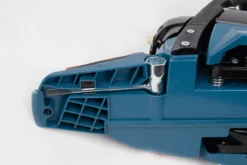 Erbauer ECSP41 41cc 400mm Petrol Chainsaw 19 Erbauer ECSP41 41cc 400mm Petrol Chainsaw -Garden Store erbauer ecsp41 41cc 400mm petrol chainsaw5059340255897 37c