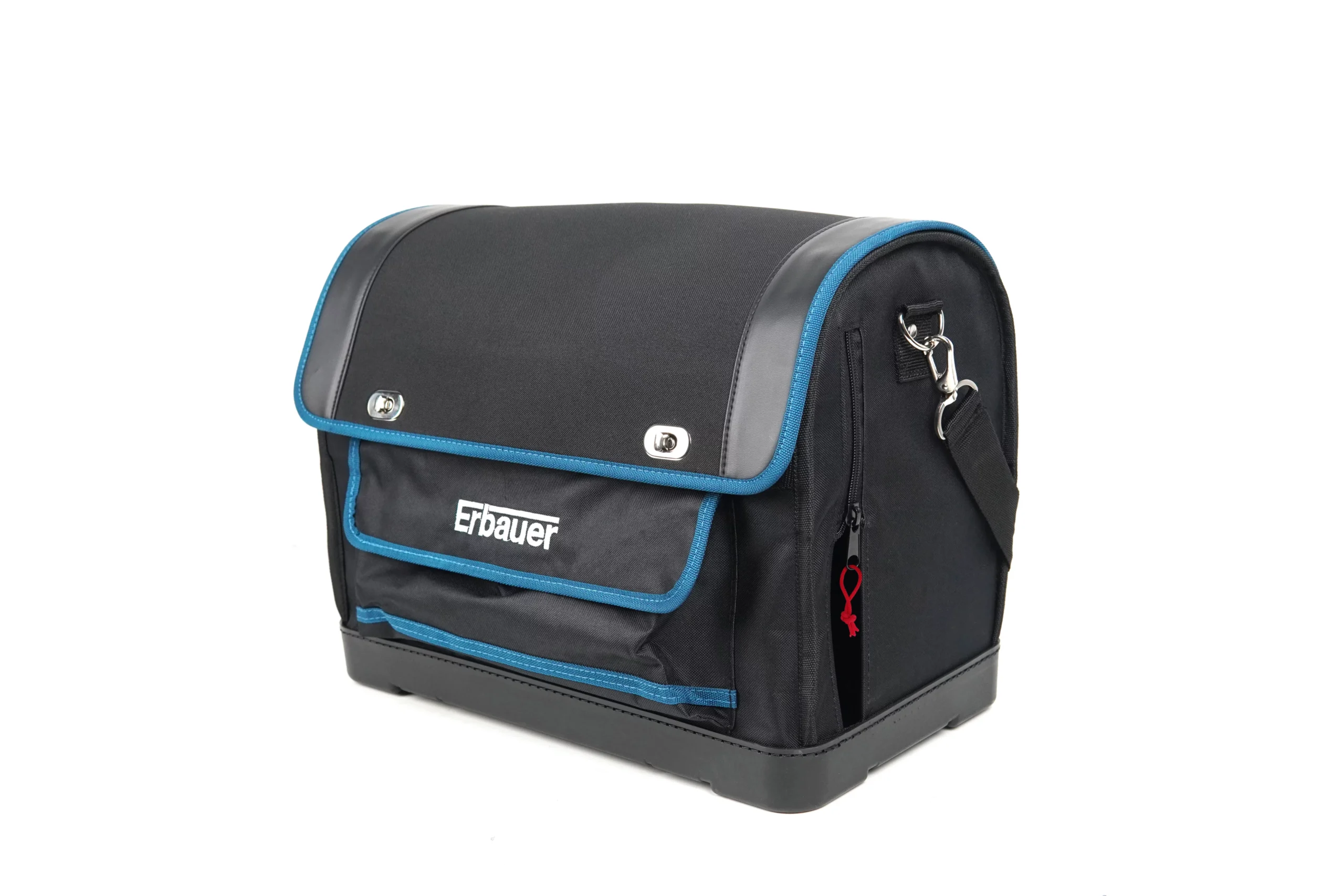 Erbauer ECSP51 500mm Petrol Chainsaw 10 Erbauer ECSP51 500mm Petrol Chainsaw - Image 8