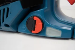 Erbauer ECSP51 500mm Petrol Chainsaw 15 Erbauer ECSP51 500mm Petrol Chainsaw -Garden Store erbauer ecsp51 500mm petrol chainsaw5059340255996 36c