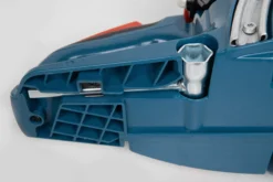 Erbauer ECSP51 500mm Petrol Chainsaw 16 Erbauer ECSP51 500mm Petrol Chainsaw -Garden Store erbauer ecsp51 500mm petrol chainsaw5059340255996 37c