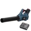 Erbauer EXT Cordless 18V ELB18-Li - KIT Garden Blower 1 Erbauer EXT Cordless 18V ELB18-Li - KIT Garden Blower -Garden Store erbauer ext cordless 18v elb18 li kit garden blower5059340486543 01c