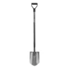 Fiskars Ergonomic Spade -Garden Store fiskars ergonomic spade6411501310088 01bq