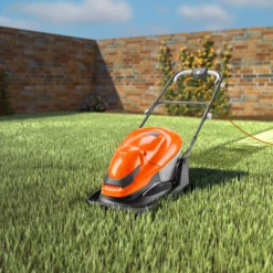 Flymo Easiglide 300V Corded Hover Lawnmower 12 Flymo Easiglide 300V Corded Hover Lawnmower -Garden Store flymo easiglide 300v corded hover lawnmower7392930542518 01i bq