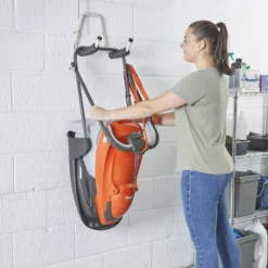 Flymo Easiglide 300V Corded Hover Lawnmower 13 Flymo Easiglide 300V Corded Hover Lawnmower -Garden Store flymo easiglide 300v corded hover lawnmower7392930542518 03i bq