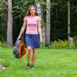 Flymo Easilife Go 250 Cordless Robotic Lawnmower 14 Flymo Easilife Go 250 Cordless Robotic Lawnmower -Garden Store flymo easilife go 250 cordless robotic lawnmower7392930545144 05i bq