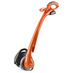 Flymo EasiTrim 250 18V 250mm Cordless Grass Trimmer 15 Flymo EasiTrim 250 18V 250mm Cordless Grass Trimmer -Garden Store flymo easitrim 250 18v 250mm cordless grass trimmer7392930760943 03c bq