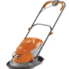 Flymo Hover Vac 270 Corded Hover Lawnmower 2 Flymo Hover Vac 270 Corded Hover Lawnmower -Garden Store flymo hover vac 270 corded hover lawnmower7392930137585 01c bq