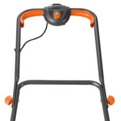 Flymo Hover Vac 270 Corded Hover Lawnmower -Garden Store flymo hover vac 270 corded hover lawnmower7392930137585 37c bq