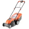 Flymo Speedi-Mo Corded Rotary Lawnmower 1 Flymo Speedi-Mo Corded Rotary Lawnmower -Garden Store flymo speedi mo corded rotary lawnmower7391736343046 01c bq