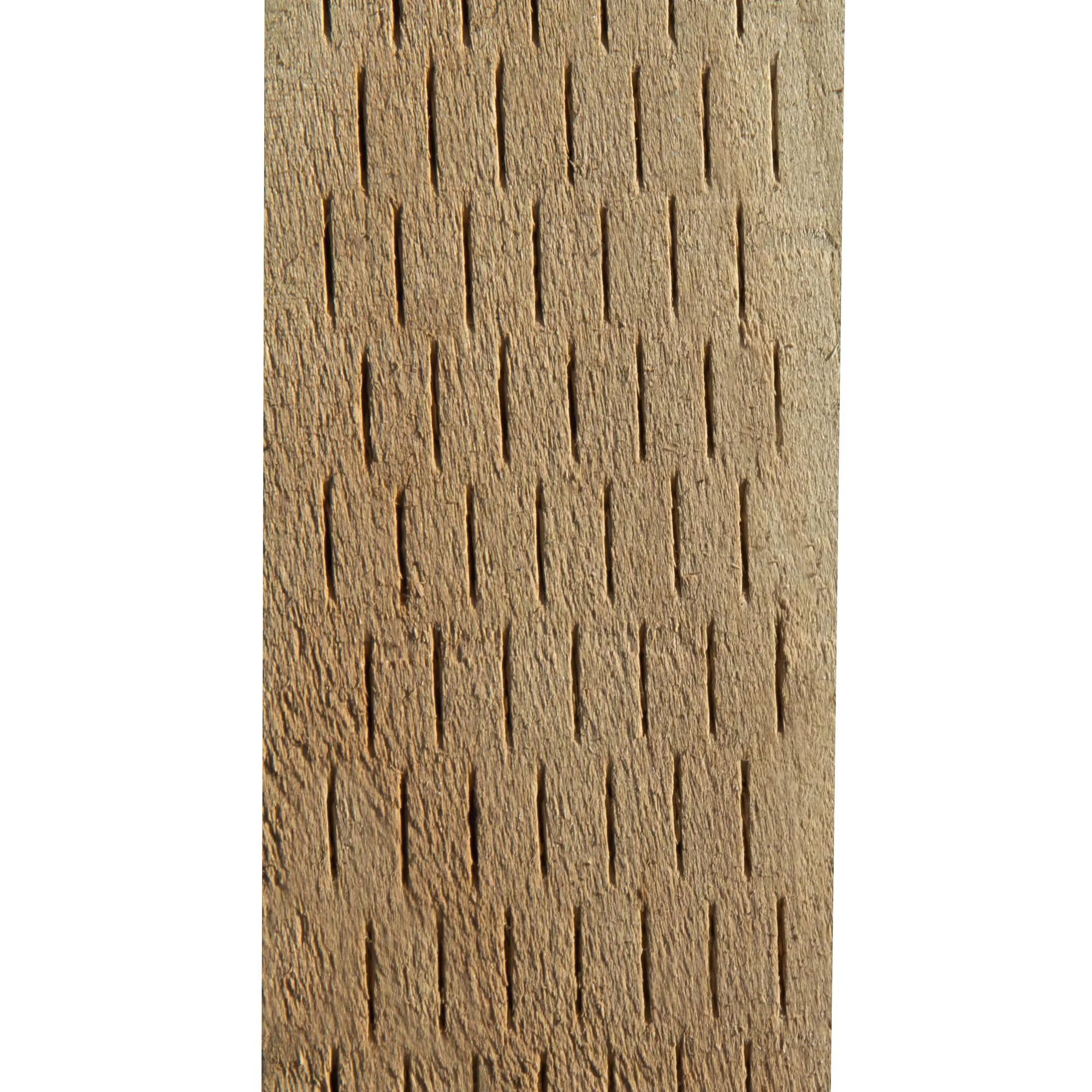 Forest 15x10 Timber Shed Base (L) 301cm X (W) 442.5cm 4 Forest 15x10 Timber Shed Base (L) 301cm X (W) 442.5cm - Image 2