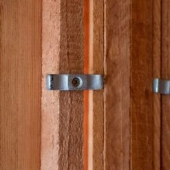 Forest Garden 6x3 Ft Pent Shiplap Garden Bar With Single Door -Garden Store forest garden 6x3 ft pent shiplap garden bar with single door5013053184066 39c bq