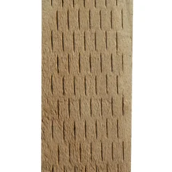 Forest Garden 6x3 Timber Shed Base (L) 94cm X (W) 177cm - Assembly Service Included -Garden Store forest garden 6x3 timber shed base l 94cm x w 177cm assembly service included5013053182123 36c bq