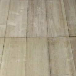 Forest Garden 6x4 Ft Pent Shiplap Wooden 2 Windows Shed With Floor (Base Included) -Garden Store forest garden 6x4 ft pent shiplap wooden 2 windows shed with floor base included 5013053178898 16c bq