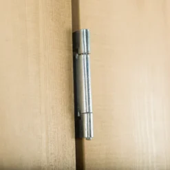 Forest Garden Overlap Wooden 6x3 Apex Garden Storage 16 Forest Garden Overlap Wooden 6x3 Apex Garden Storage -Garden Store forest garden overlap wooden 6x3 apex garden storage5013053162859 05c bq