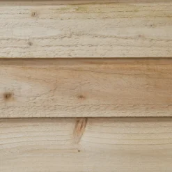 Forest Garden Overlap Wooden 6x3 Apex Garden Storage 17 Forest Garden Overlap Wooden 6x3 Apex Garden Storage -Garden Store forest garden overlap wooden 6x3 apex garden storage5013053162859 06c bq