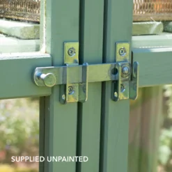 Forest Garden Victorian Walk Around 4x3 Greenhouse -Garden Store forest garden victorian walk around 4x3 greenhouse5013053176320 15i