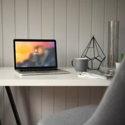 Forest Garden Xtend 10x9 Pent Tongue & Groove Garden Office With Single Door -Garden Store forest garden xtend 10x9 pent tongue groove garden office with single door5013053183588 03i