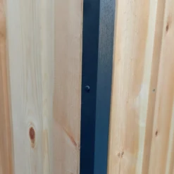 Forest Garden Xtend 10x9 Pent Tongue & Groove Garden Office With Single Door -Garden Store forest garden xtend 10x9 pent tongue groove garden office with single door5013053183588 07i