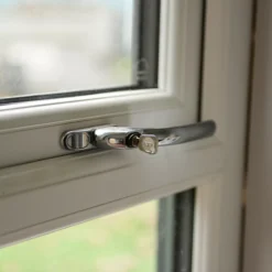 Forest Garden Xtend 10x9 Pent Tongue & Groove Garden Office With Single Door -Garden Store forest garden xtend 10x9 pent tongue groove garden office with single door5013053183588 13i