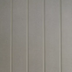 Forest Garden Xtend+ 13x11 Pent Tongue & Groove Garden Office - Assembly Service Included -Garden Store forest garden xtend 13x11 pent tongue groove garden office assembly service included5013053183656 20i