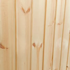 Forest Garden Xtend+ 13x11 Pent Tongue & Groove Garden Office - Assembly Service Included -Garden Store forest garden xtend 13x11 pent tongue groove garden office assembly service included5013053183656 21i