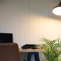 Forest Garden Xtend 8x9 Pent Tongue & Groove Garden Office - Assembly Service Included 28 Forest Garden Xtend 8x9 Pent Tongue & Groove Garden Office - Assembly Service Included -Garden Store forest garden xtend 8x9 pent tongue groove garden office assembly service included5013053183564 06i