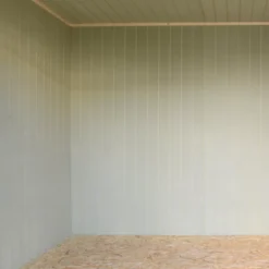 Forest Garden Xtend 8x9 Pent Tongue & Groove Garden Office - Assembly Service Included 35 Forest Garden Xtend 8x9 Pent Tongue & Groove Garden Office - Assembly Service Included -Garden Store forest garden xtend 8x9 pent tongue groove garden office assembly service included5013053183564 14i