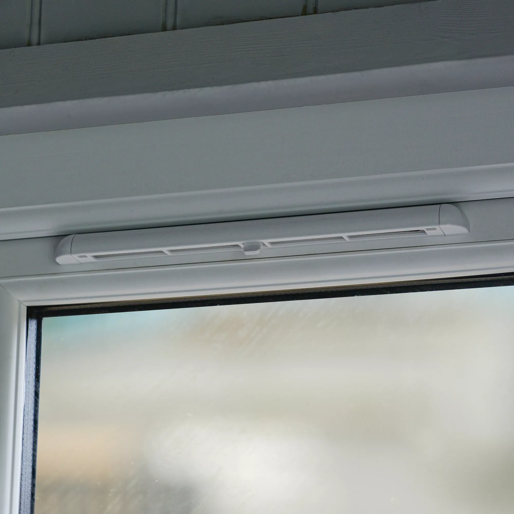 Forest Garden Xtend 8x9 Pent Tongue & Groove Garden Office - Assembly Service Included 17 Forest Garden Xtend 8x9 Pent Tongue & Groove Garden Office - Assembly Service Included - Image 15